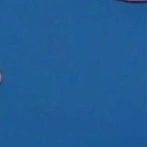 Meet your Posher, Ava